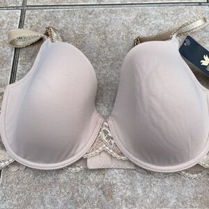 Wacoal bra
